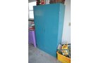 Property photo 73 - PERSONAL PROPERTY AUCTION IN ALLEN COUNTY, INDIANA